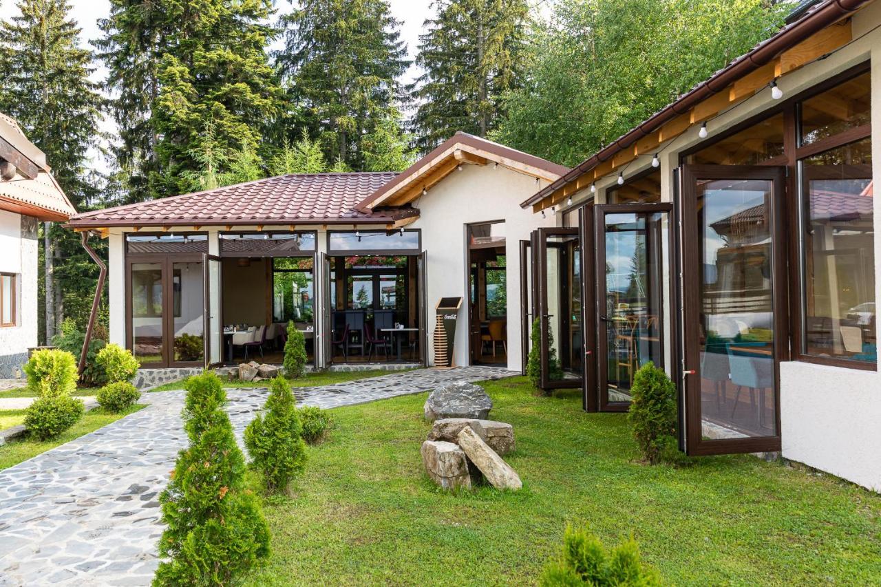 No 107 Guest house 3*